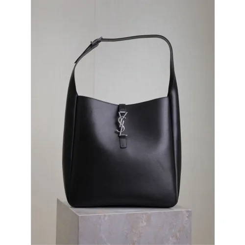 루이비통 모노그램 이클립스 반지갑 미러급 레플리카 실착 후기 사진 95